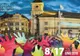 Anunţ important despre biletele la Festivalul Internaţional de Teatru de la Sibiu 2018