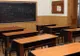 Salariile profesorilor, incerte. Nu sunt bani pentru contribuţii