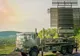 Încă o achiziție militară semnificativă făcută de România: un radar de 14 milioane de euro
