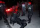 Ciocniri între suporterii Spartak Moscova și forțele de ordine la Bilbao. Un polițist a murit 