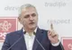 Şedinţă-fulger la PSD! Data Congresului PSD a fost stabilită