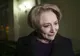 Premierul Dăncilă, anunțul despre legea salarizării care pune pe jar sute de mii de români
