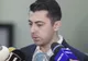 Judecătorii au decis: sentința finală în procesul familiei Cosma, pe 5 martie