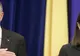 Iohannis, la bilanţul DNA: Suntem departe de o revocare, tot mai departe... 