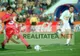 Dinamo - FCSB // Realitatea.net vă oferă imagini în premieră din eternul derby Dinamo - Steaua