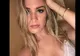 Bouchard, goală într-o celebră revistă. Şarapova, detronată din topul celor mai sexy jucătoare