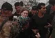 Pedeapsă pentru adolescenta care a fugit din Germania ca să se mărite cu un terorist Stat Islamic