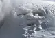 Vreme nebună lângă România. Căderi masive de zăpadă, ger extrem. Avertismentul MAE