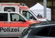 Incident armat în centrul oraşului Zurich: cel puţin DOI MORŢI