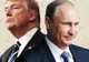 Trump și Putin intervin în noua criză din Orientul Mijlociu. Mesaje pentru Israel și Iran