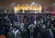 Românii au ieşit din nou în stradă: Proteste pentru susținerea Laurei Codruța Kovesi UPDATE