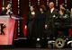 BERLINALĂ 2018.Marele premiu Ursul de Aur, acordat româncei Adina Pintilie, pentru "Nu mă atinge-mă"