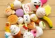 Jucăriile squishy, adorate de copii, pot ascunde substanțe periculoase. La ce trebuie să fie atenți părinții