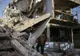 Este masacrul secolului 21. "Ghouta de Est, o altă Srebrenica"