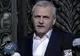 Liviu Dragnea anunţă că se va face o "curățenie" în Guvern