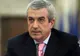 Tăriceanu: Patru secretari de stat ai ALDE sau cu funcţii asimilate vor fi schimbaţi