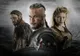 Dezvăluirile unui român care a apărut în cunoscutul serial VIKINGS