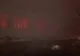 Incendiu în Gara de Nord din Timişoara: Un mort şi o persoană grav rănită
