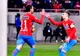 FCSB - LAZIO: Lovitură puternică. Este OUT la returul de la Roma