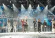 Eurovision Romania 2018: Trupa The Humans şi-a propus să câştige Eurovision 2018