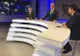 Impactul ultimelor "bombe" ale CCR - ediție incendiară "Jocuri de Putere" cu Rareș Bogdan