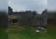 A fotografiat rămăşiţele unui castel vechi, ridicat în 1130. S-a uitat mai bine la poză, a îngheţat