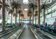 Dubai îşi menţine şi în 2017 titlul de cel mai aglomerat aeroport din lume