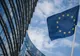 Statele UE vor să-şi păstreze atribuţiile actuale în desemnarea preşedintelui Comisiei Europene