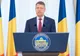 Iohannis, despre scandalul din justiţie: "Nişte penali încearcă să discrediteze conducerea DNA"
