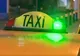 Reacția violentă a unui taximetrist când o clientă îi cere să pornească aparatul de taxat