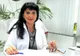 Ministrul Sănătăţii recunoaşte: "Unele salarii vor scădea"