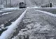 Avertizări de la meteo: Ploi, ceaţă şi polei