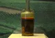 Cea mai veche sticlă de vin are 1693 de ani. Efectul pe care l-ar avea dacă ar fi băută