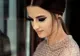 Cumpărat de Gigi Becali, desfiinţat: Are 18 ani, mașină frumoasă, o gagică pe măsură. Cum arată fata