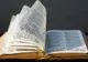 Remediul din Biblie care vindecă numeroase afecțiuni