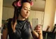 Bunica sexy de 36 de ani a primit sute de cereri în căsătorie pe mail după ASTA