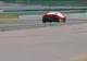 Noul Ferrari 488 rupe gura târgului. Imagini scăpate pe internet înainte de Salonul de la Geneva 