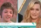 Tânără mamă, bolnavă de cancer în stare terminală, salvată de Kate Winslet şi Leonardo Di Caprio