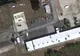 Google Earth. Au surprins un avion-spion american, despre care oamenii nu trebuiau să ştie că există