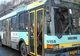 Pană majoră de curent în București. Troleibuzele au fost blocate în centrul orașului