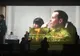 Reacţia Muzeului Ţăranului Român, după ce proiecţia unui film cu tematică gay a fost întreruptă