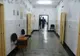 Opt angajaţi ai spitalului Penitenciarului Rahova, reţinuţi după ce au bătut mai mulţi deţinuţi