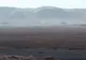 Imagini din altă lume. Roverul Curiosity a trimis pe Pământ o panoramă uluitoare a planetei Marte