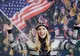 Ivanka Trump a făcut un băieţel din Coreea de Sud să plângă. Momentul, filmat - VIDEO