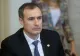 Ce spune Florian Coldea despre audierea sa în Comisia SRI