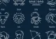 Horoscop săptămânal 5-11 februarie 2018. Soluții concrete la conflictele tale, în funcție de zodie