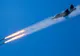 Rusia face prăpăd în Siria după ce un avion rus a fost doborât