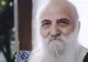 Profeția înfricoșătoare a părintelui Argatu: "Habar nu avem ce ne așteaptă!"