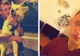 Un tânăr de 17 ani din Braşov şi-a ucis fratele care l-a crescut. L-a înjunghiat de peste 10 ori