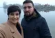 Copilul ei a murit în pântece: "I-am spus medicului că fătul nu mai mişcă. A fost neglijenţă totală"